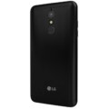 Harga LG K30