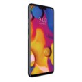 Harga LG V40 ThinQ