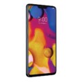 Harga LG V40 ThinQ di Indonesia