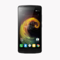 Lenovo K4 Note