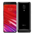 Harga Lenovo Z5 Pro