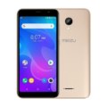 Meizu C9 Pro