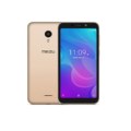 Harga Meizu C9 Pro Terbaru