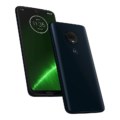 Harga Motorola Moto G7 Plus Terbaru