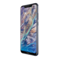 Harga Nokia X7 Terbaru