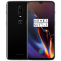 Harga OnePlus 6T