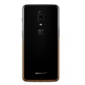 Harga OnePlus 6T McLaren di Indonesia