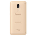 Harga Panasonic Eluga Ray 800