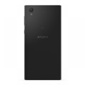 Harga Sony Xperia L1