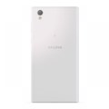 Harga Sony Xperia L1 di Indonesia