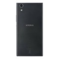 Harga Sony Xperia R1 Plus