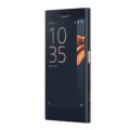 Harga Sony Xperia X Compact