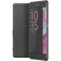 Harga Sony Xperia XA