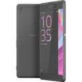 Harga Sony Xperia XA Ultra