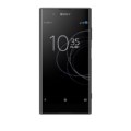 Harga Sony Xperia XA1 Plus di Indonesia