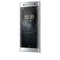 Harga Sony Xperia XA2 Ultra