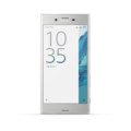 Harga Sony Xperia XZ