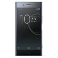 Harga Sony Xperia XZ Premium