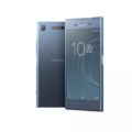 Harga Sony Xperia XZ1 di Indonesia