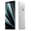 Harga Sony Xperia XZ3