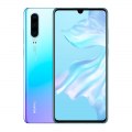 Harga Terbaru Huawei P30