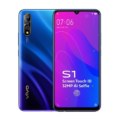 Harga Vivo S1 di Indonesia 1