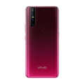 Harga Vivo V15 di Indonesia