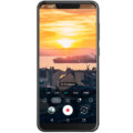 Wiko View2 Go