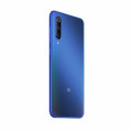 Harga Xiaomi Mi 9 SE