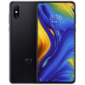 Harga Xiaomi Mi Mix 3