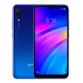 Harga Xiaomi Redmi 7