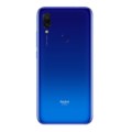 Harga Xiaomi Redmi 7 di Indonesia