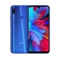 Harga Xiaomi Redmi Note 7 Pro