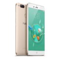 Harga ZTE nubia Z17 mini