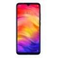 Harga bekas Redmi Note 7