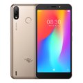 Harga itel P33