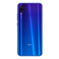 Harga terbaru Redmi Note 7