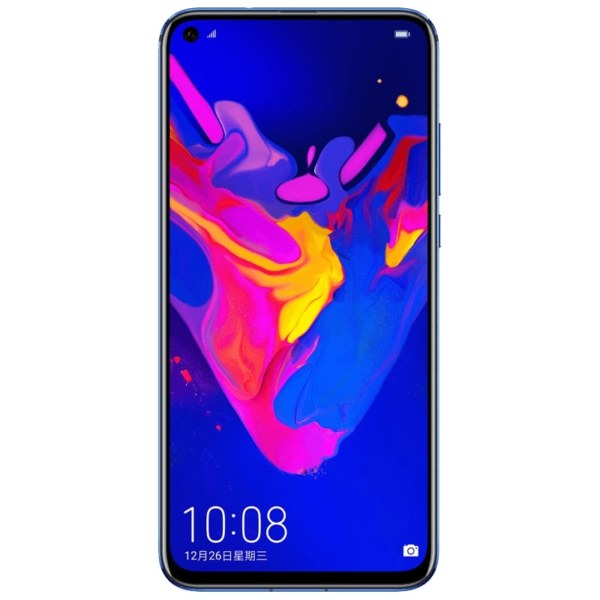 Honor View 20