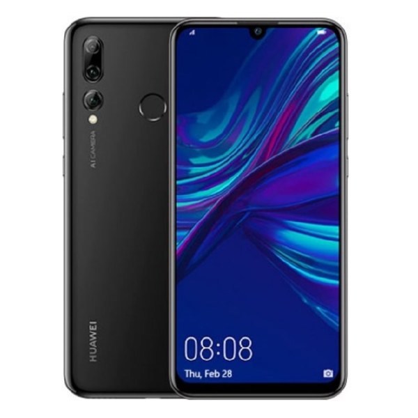 Huawei Enjoy 9s