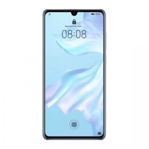 Huawei P30