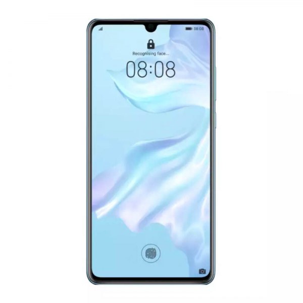 Huawei P30