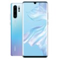 Spesifikasi Huawei P30 Pro