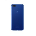 Huawei Y5 lite 2018