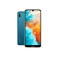 Huawei Y6 Pro 2019