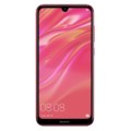 Huawei Y7 Prime (2019)