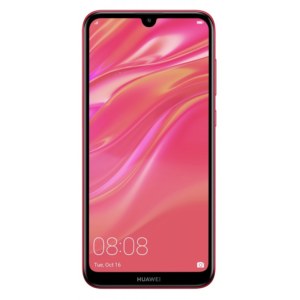 Huawei Y7 Prime (2019)