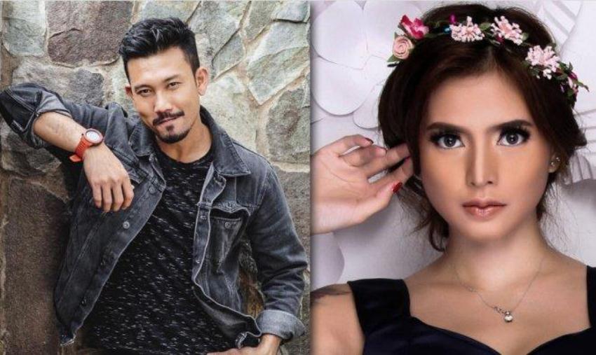 Ibu Unggah Surat Tes DNA Denny Sumargo Terbukti Bukan Ayah Anak DJ Verny Hasan