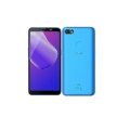 Infinix Hot 6