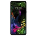 LG G8 ThinQ