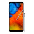 LG Q Stylus